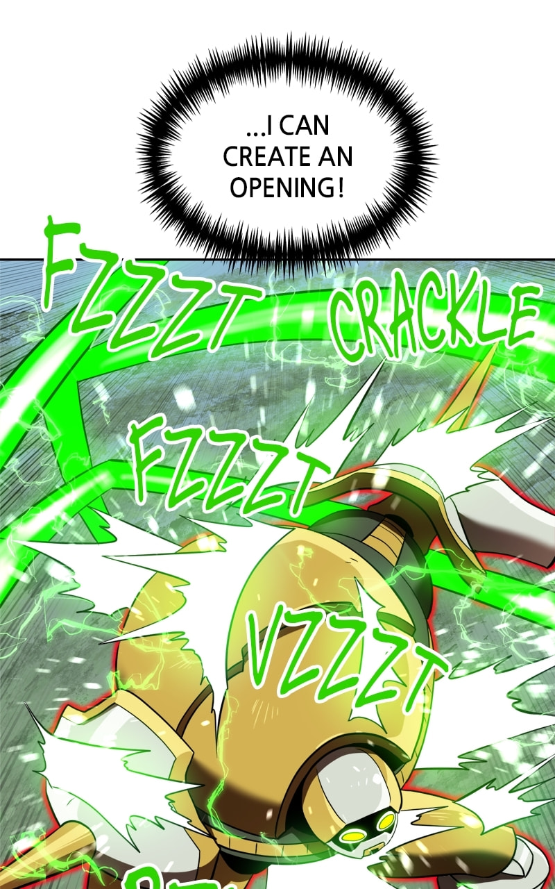 Read Double Click chapter 139 image 62 on Lezhin