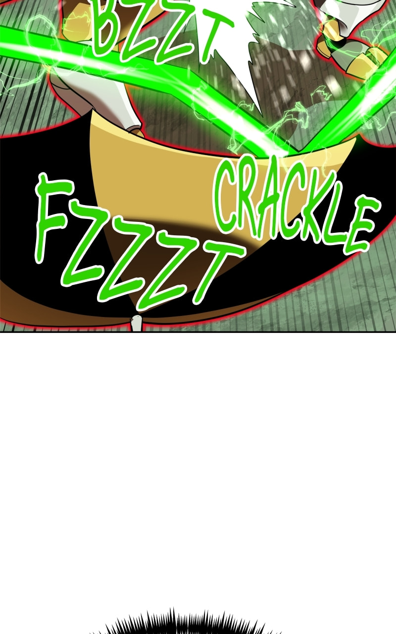 Read Double Click chapter 139 image 63 on Lezhin