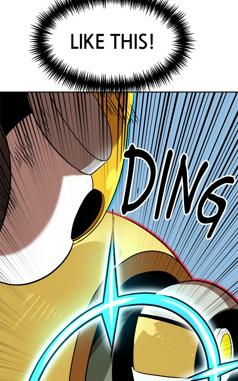 Read Double Click chapter 139 image 64 on Lezhin