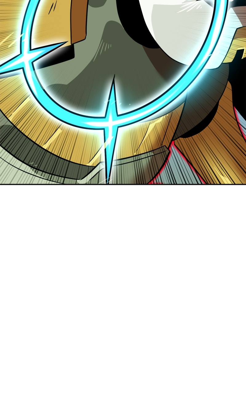 Read Double Click chapter 139 image 65 on Lezhin