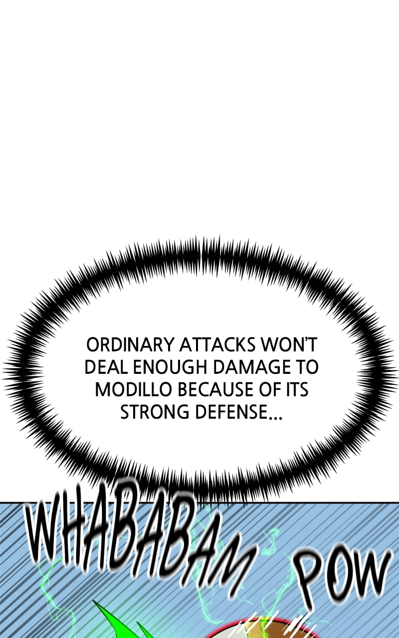 Read Double Click chapter 139 image 66 on Lezhin
