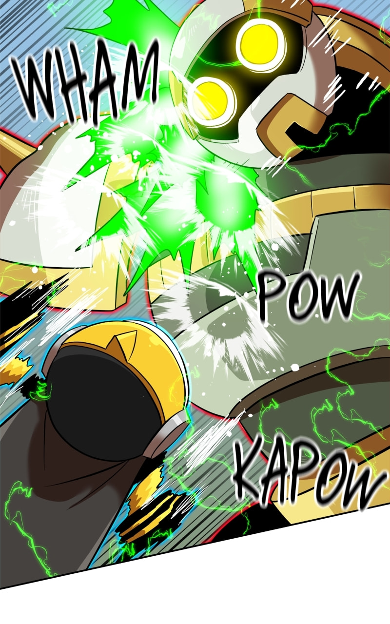 Read Double Click chapter 139 image 67 on Lezhin