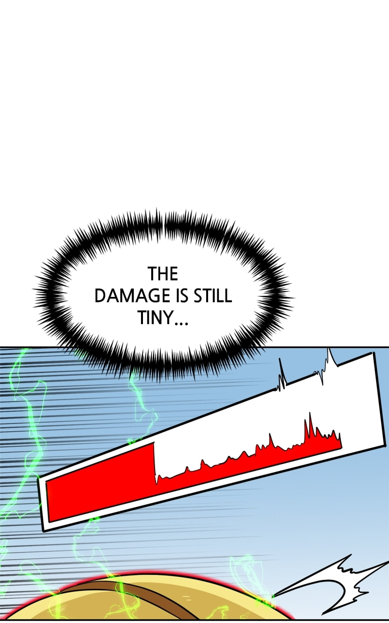 Read Double Click chapter 139 image 70 on Lezhin