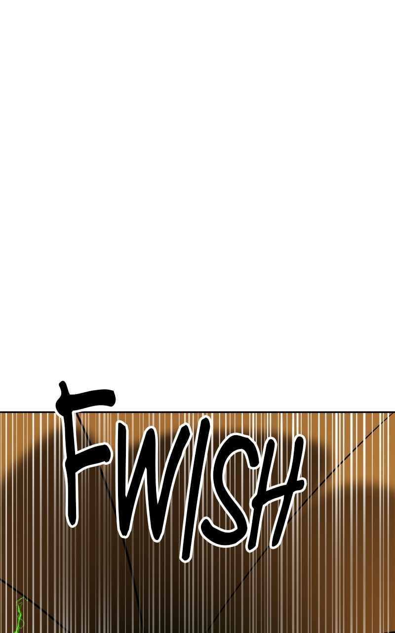 Read Double Click chapter 139 image 71 on Lezhin