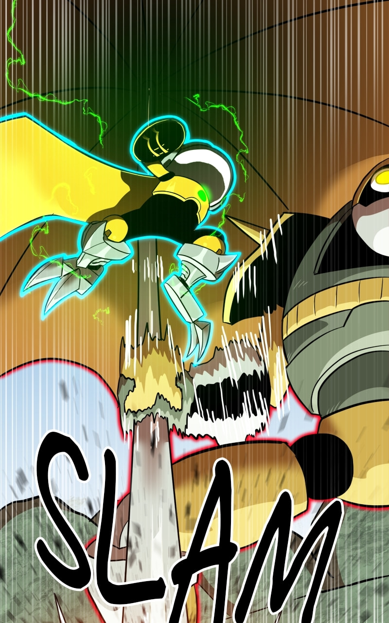 Read Double Click chapter 139 image 72 on Lezhin