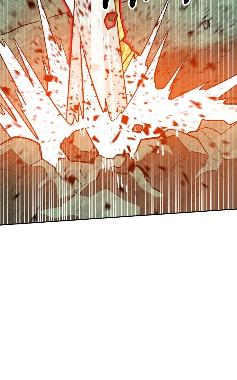 Read Double Click chapter 139 image 73 on Lezhin