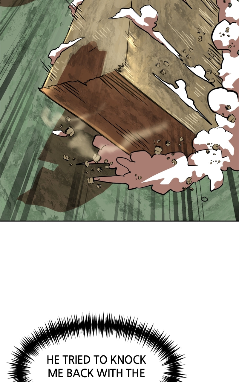 Read Double Click chapter 139 image 75 on Lezhin