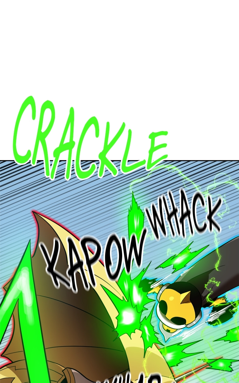 Read Double Click chapter 139 image 78 on Lezhin