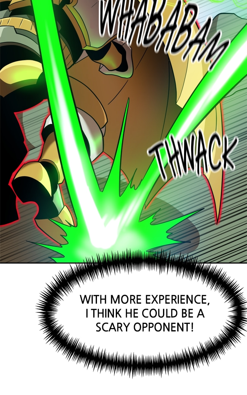 Read Double Click chapter 139 image 79 on Lezhin