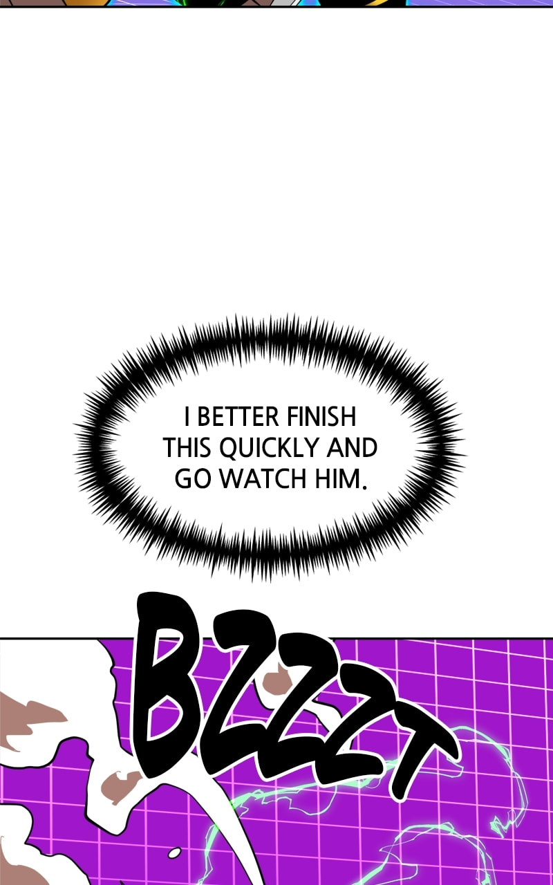 Read Double Click chapter 139 image 8 on Lezhin