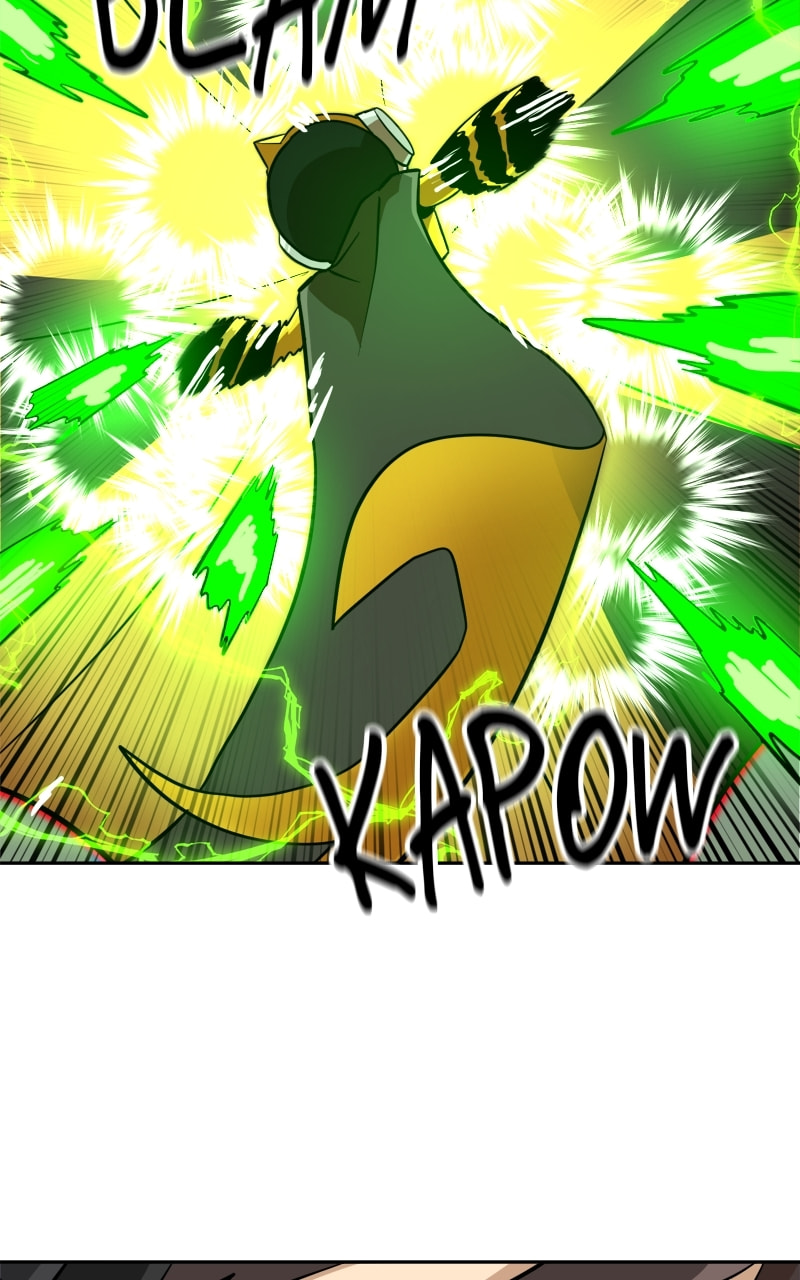 Read Double Click chapter 139 image 81 on Lezhin