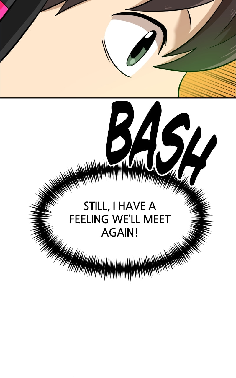 Read Double Click chapter 139 image 82 on Lezhin