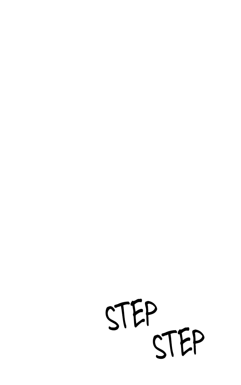 Read Double Click chapter 139 image 91 on Lezhin