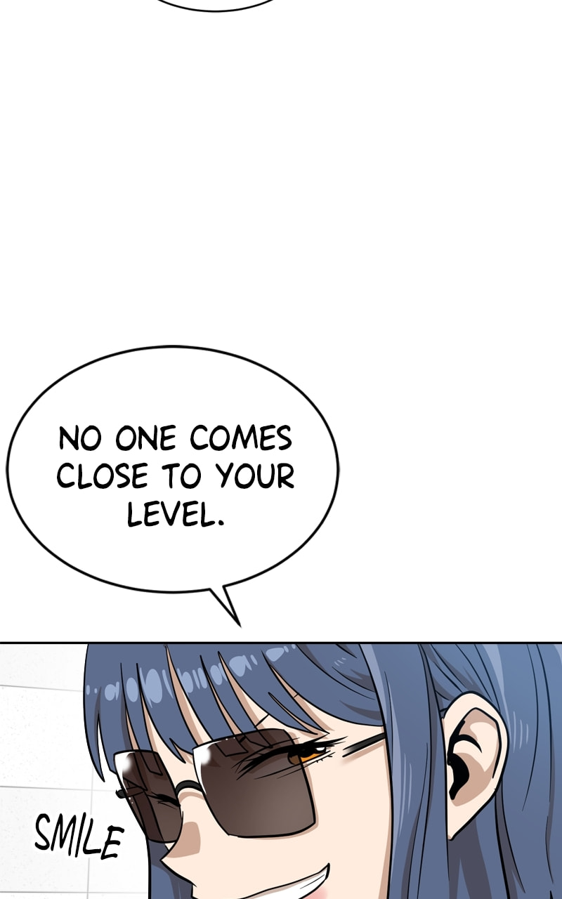 Read Double Click chapter 139 image 93 on Lezhin