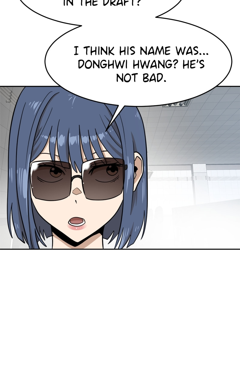 Read Double Click chapter 139 image 96 on Lezhin