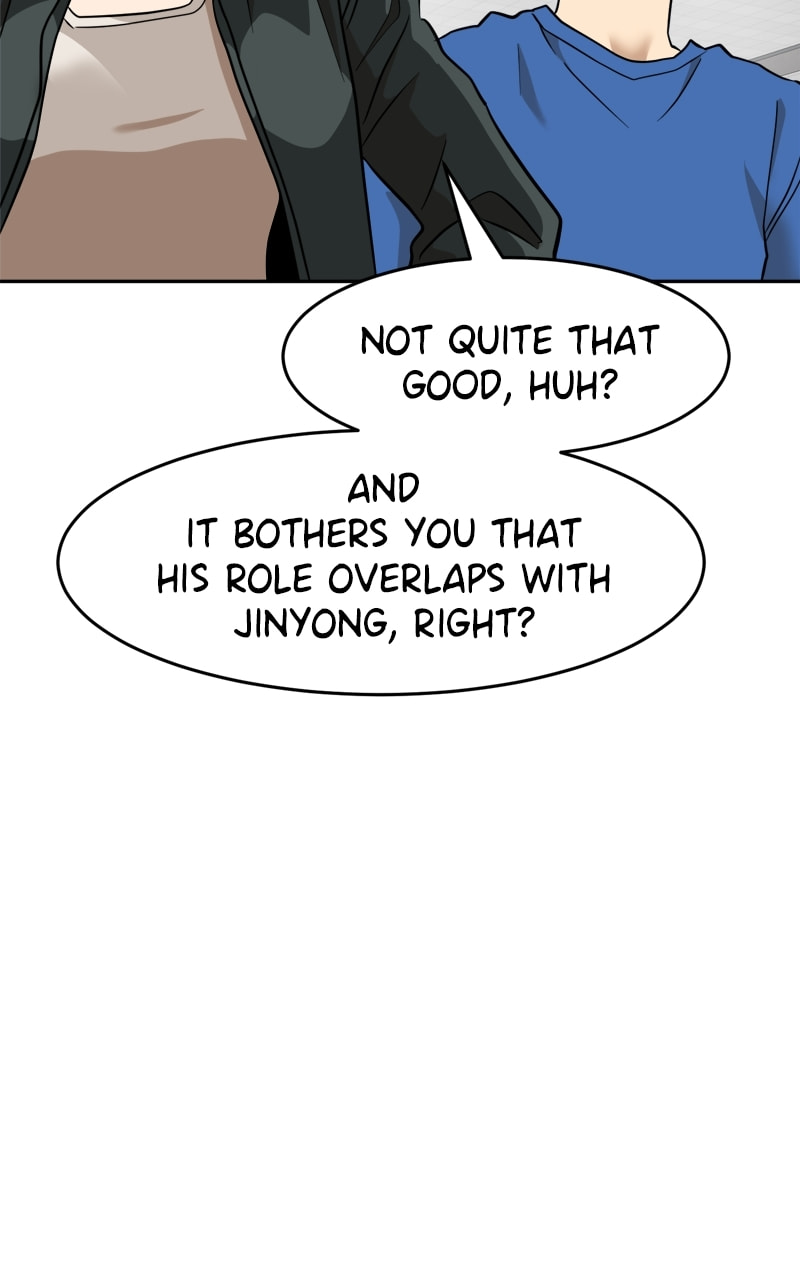 Read Double Click chapter 139 image 99 on Lezhin