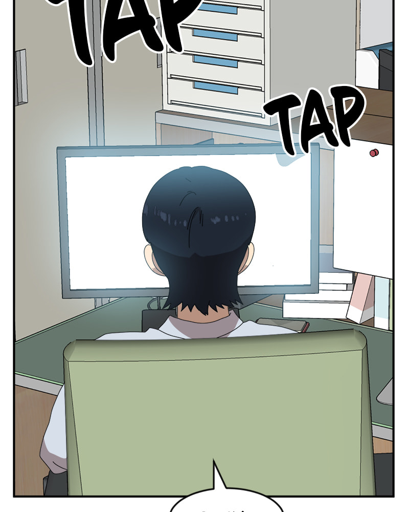 Read Double Click chapter 14 image 1 on Lezhin