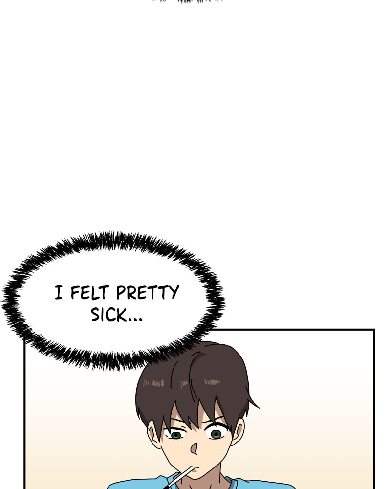 Read Double Click chapter 14 image 10 on Lezhin