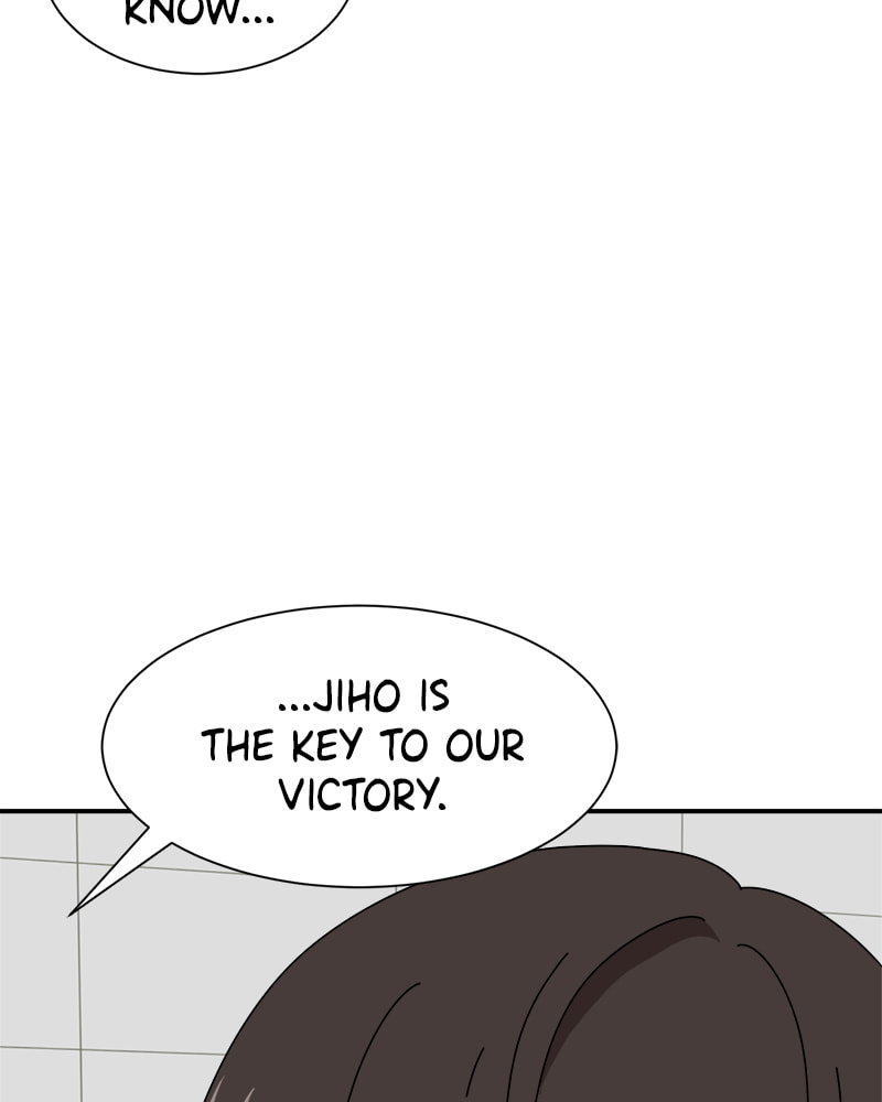 Read Double Click chapter 14 image 102 on Lezhin