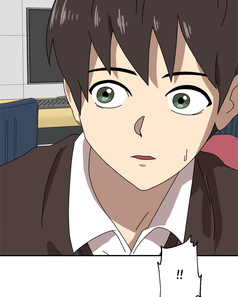Read Double Click chapter 14 image 103 on Lezhin