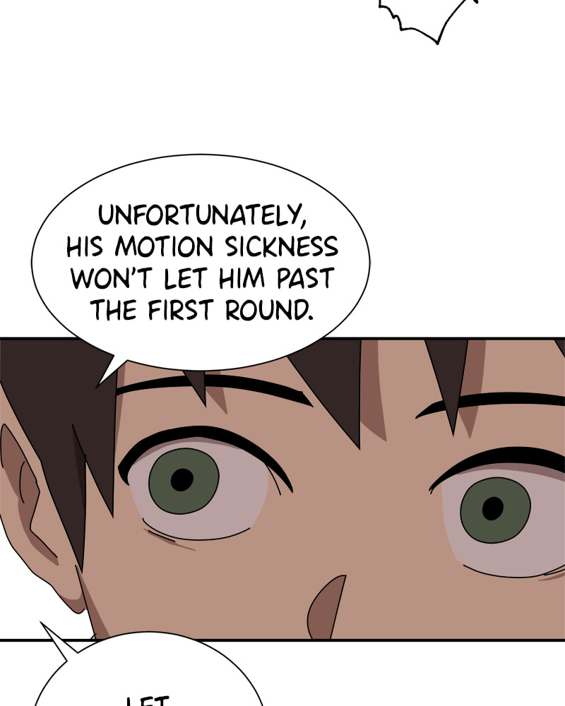 Read Double Click chapter 14 image 104 on Lezhin