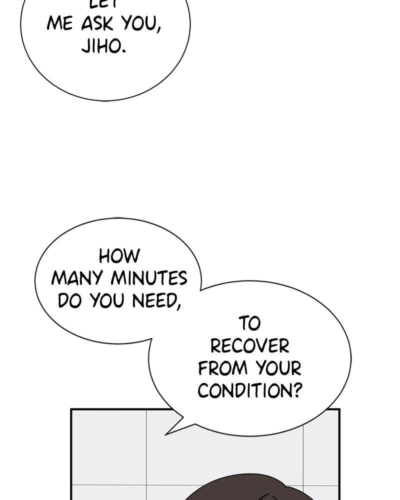 Read Double Click chapter 14 image 105 on Lezhin