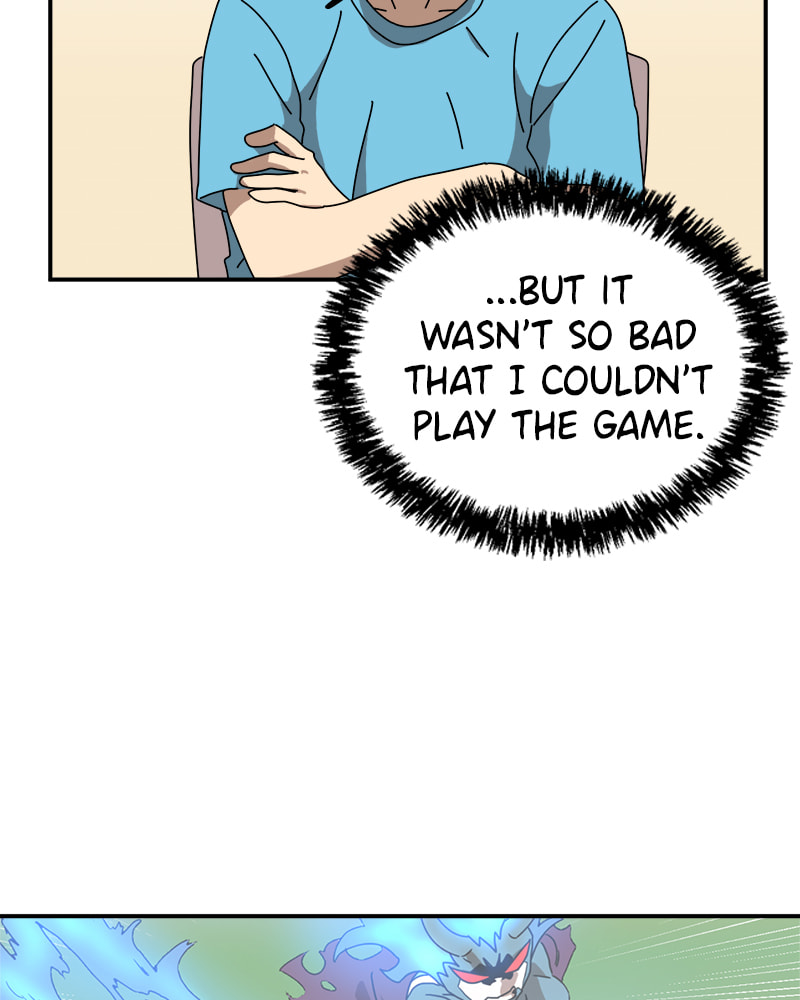 Read Double Click chapter 14 image 11 on Lezhin