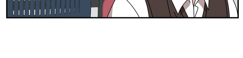 Read Double Click chapter 14 image 112 on Lezhin