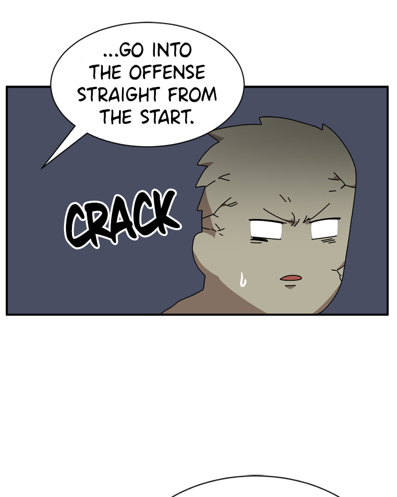 Read Double Click chapter 14 image 113 on Lezhin