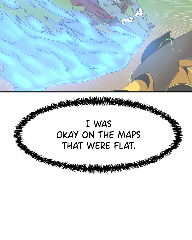 Read Double Click chapter 14 image 12 on Lezhin