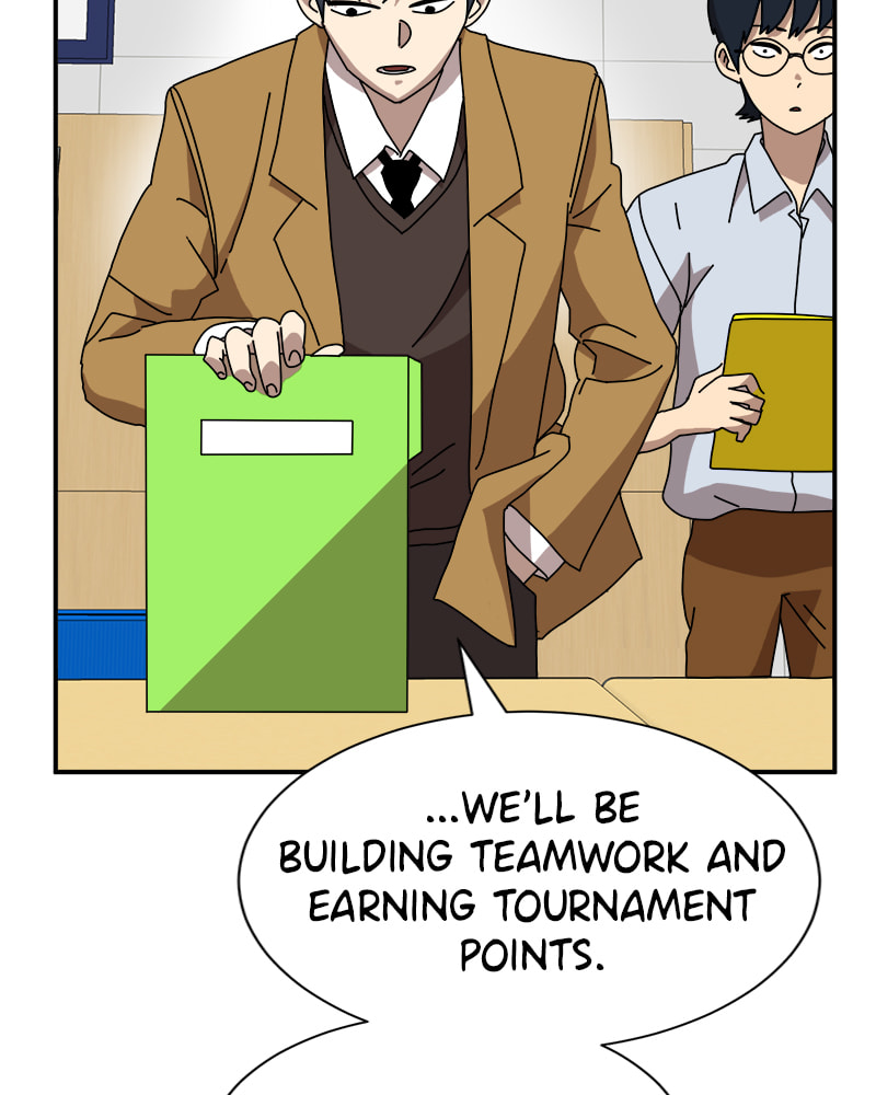 Read Double Click chapter 14 image 120 on Lezhin