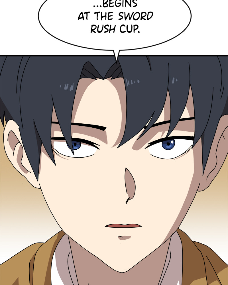 Read Double Click chapter 14 image 122 on Lezhin