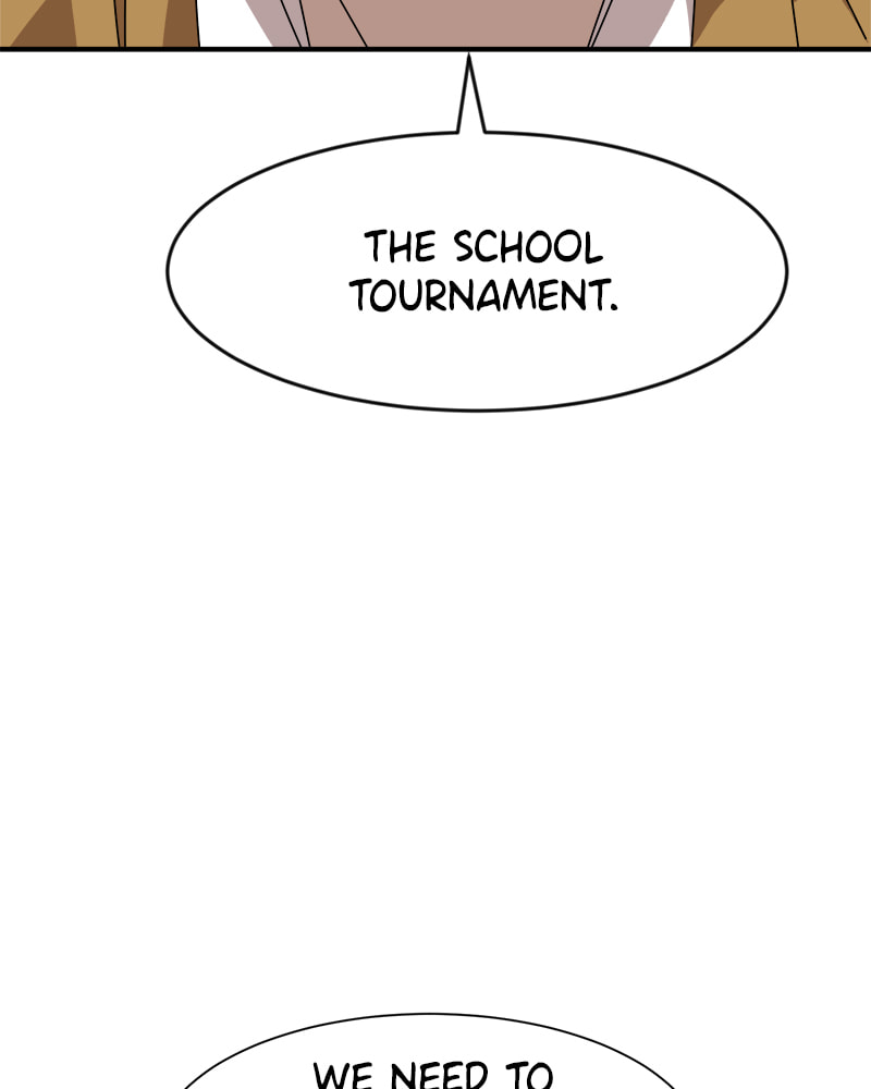 Read Double Click chapter 14 image 123 on Lezhin