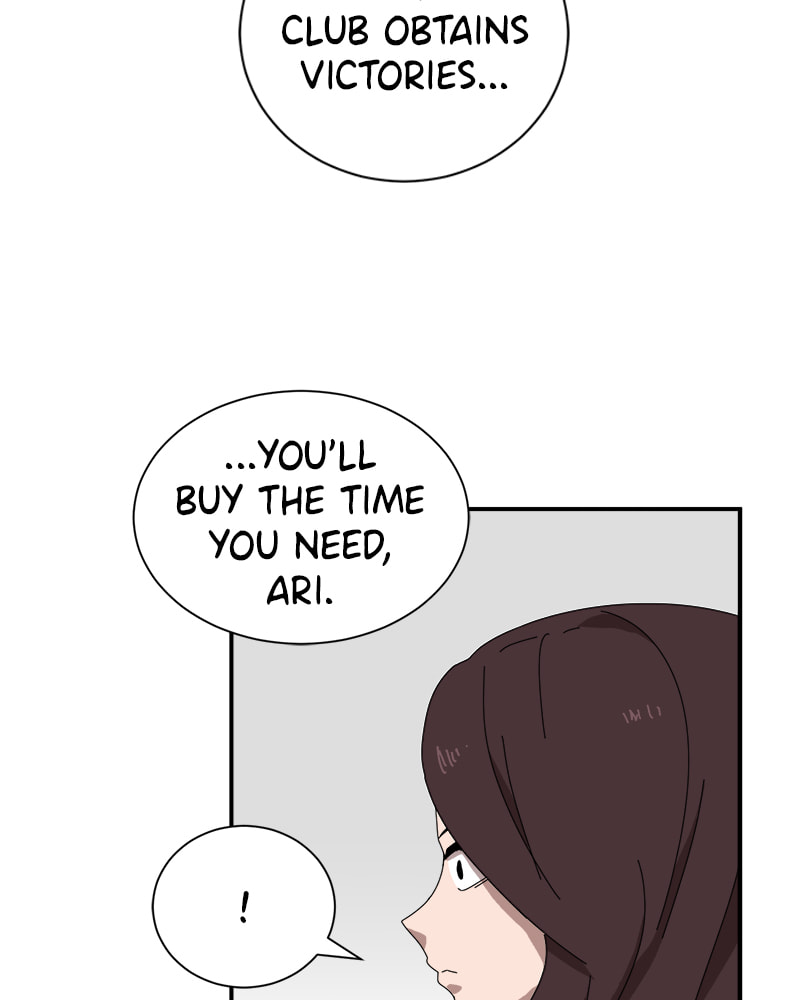 Read Double Click chapter 14 image 125 on Lezhin