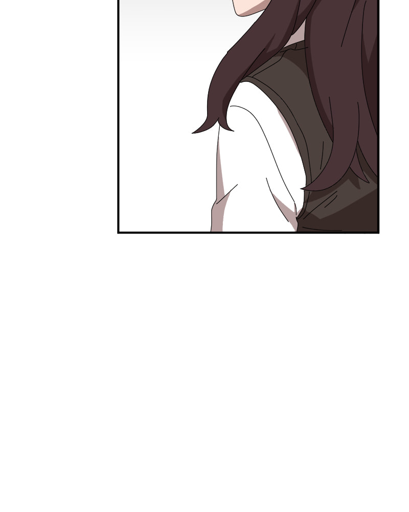 Read Double Click chapter 14 image 126 on Lezhin