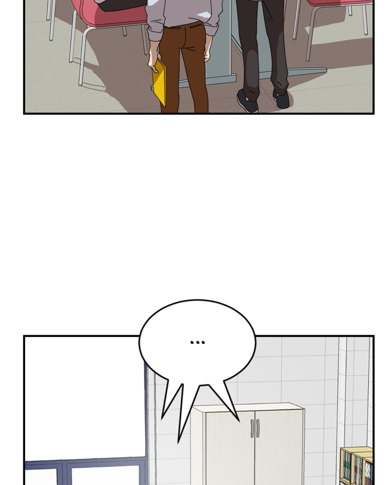 Read Double Click chapter 14 image 128 on Lezhin
