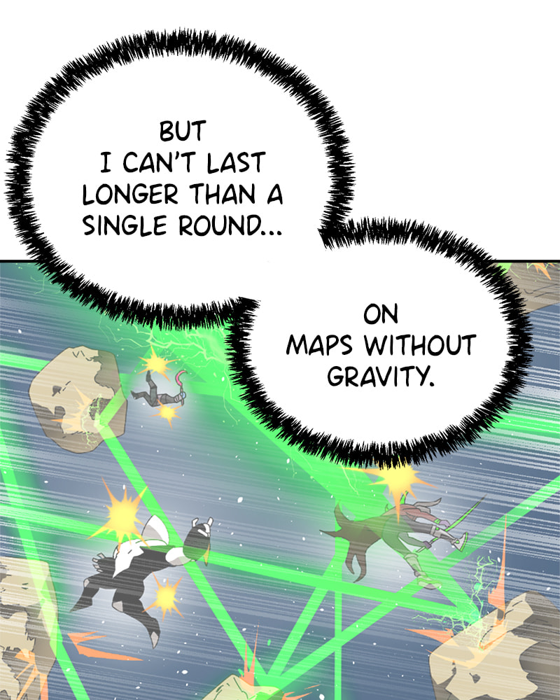 Read Double Click chapter 14 image 13 on Lezhin