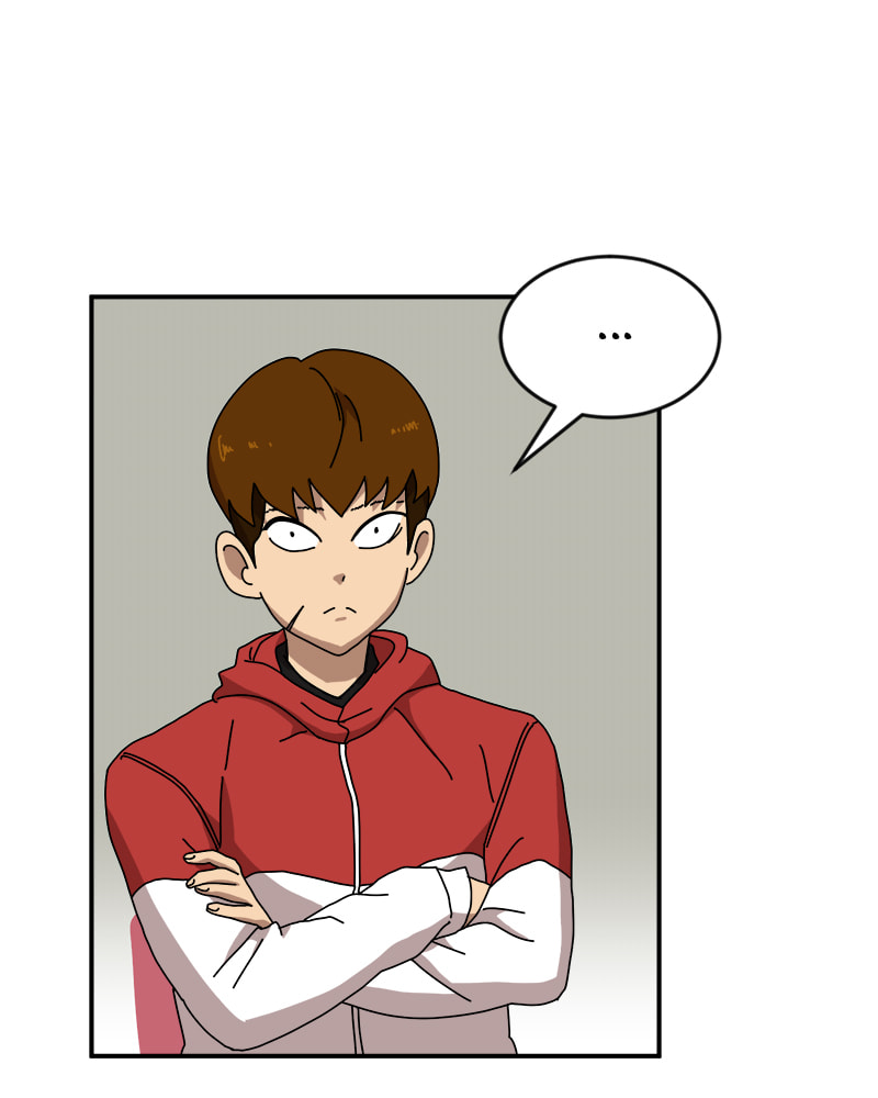 Read Double Click chapter 14 image 130 on Lezhin