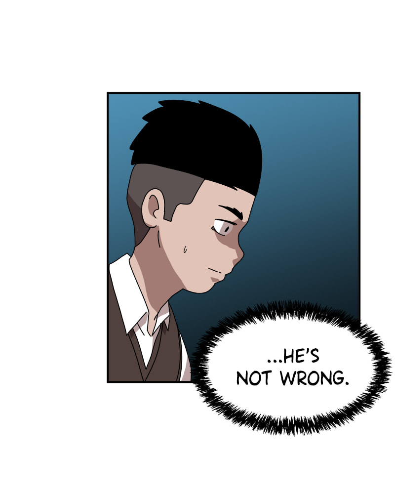 Read Double Click chapter 14 image 131 on Lezhin