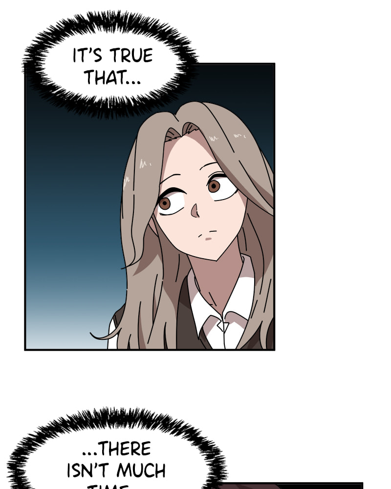 Read Double Click chapter 14 image 132 on Lezhin