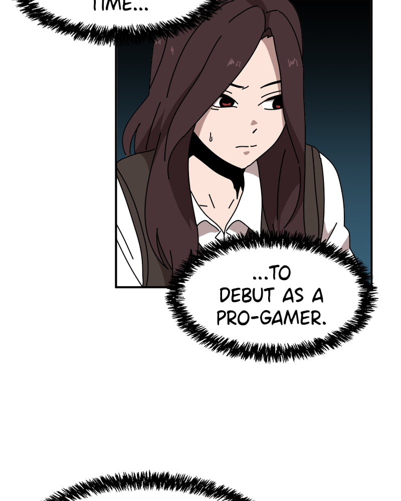 Read Double Click chapter 14 image 133 on Lezhin