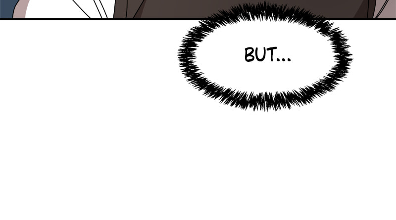 Read Double Click chapter 14 image 135 on Lezhin