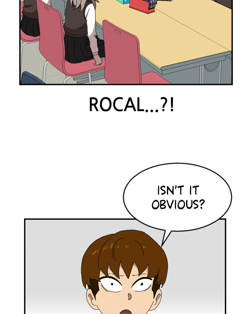 Read Double Click chapter 14 image 137 on Lezhin