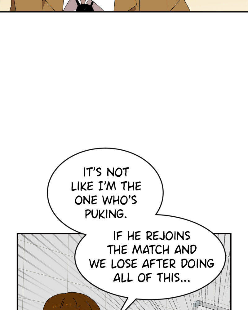 Read Double Click chapter 14 image 139 on Lezhin