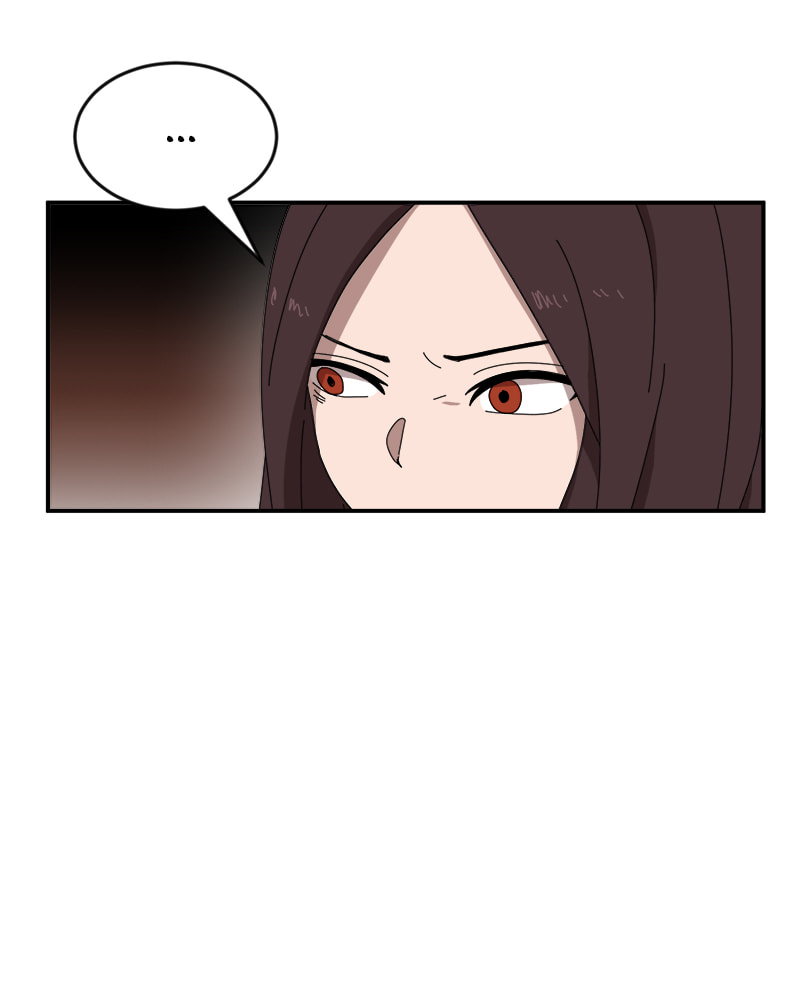 Read Double Click chapter 14 image 141 on Lezhin