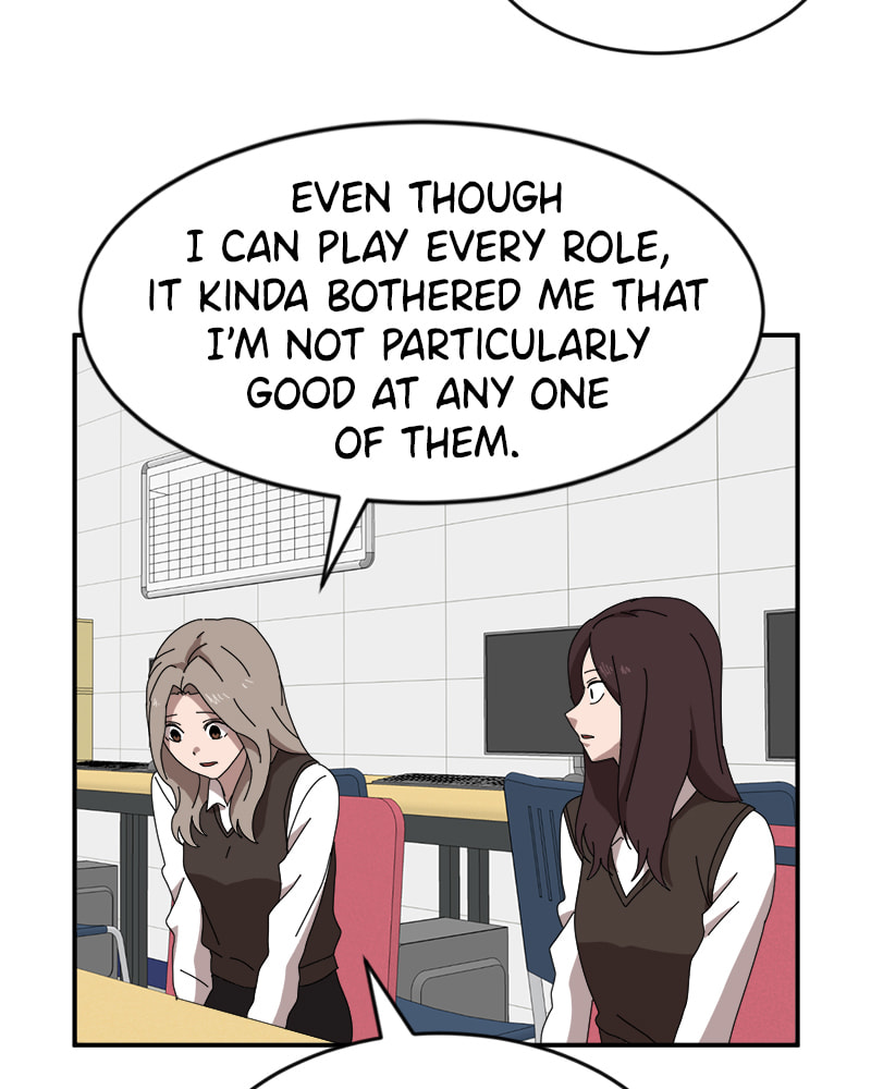 Read Double Click chapter 14 image 143 on Lezhin