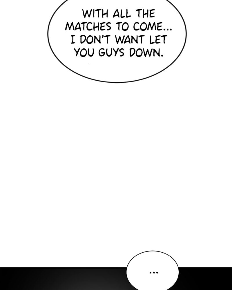 Read Double Click chapter 14 image 144 on Lezhin