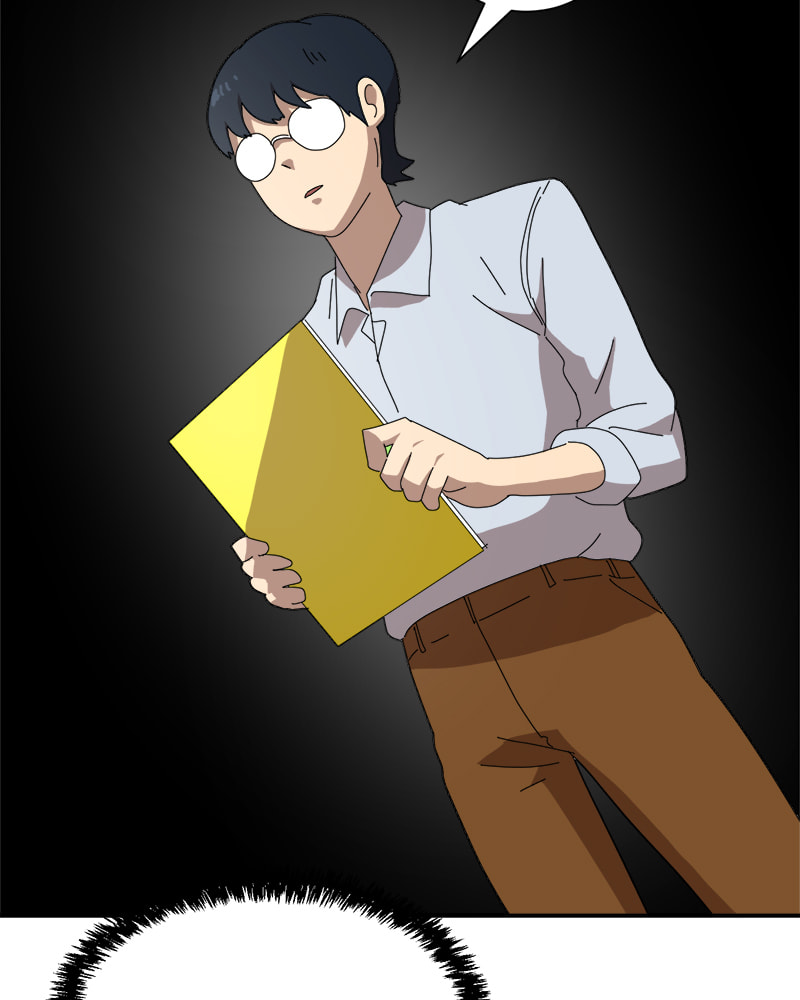 Read Double Click chapter 14 image 145 on Lezhin
