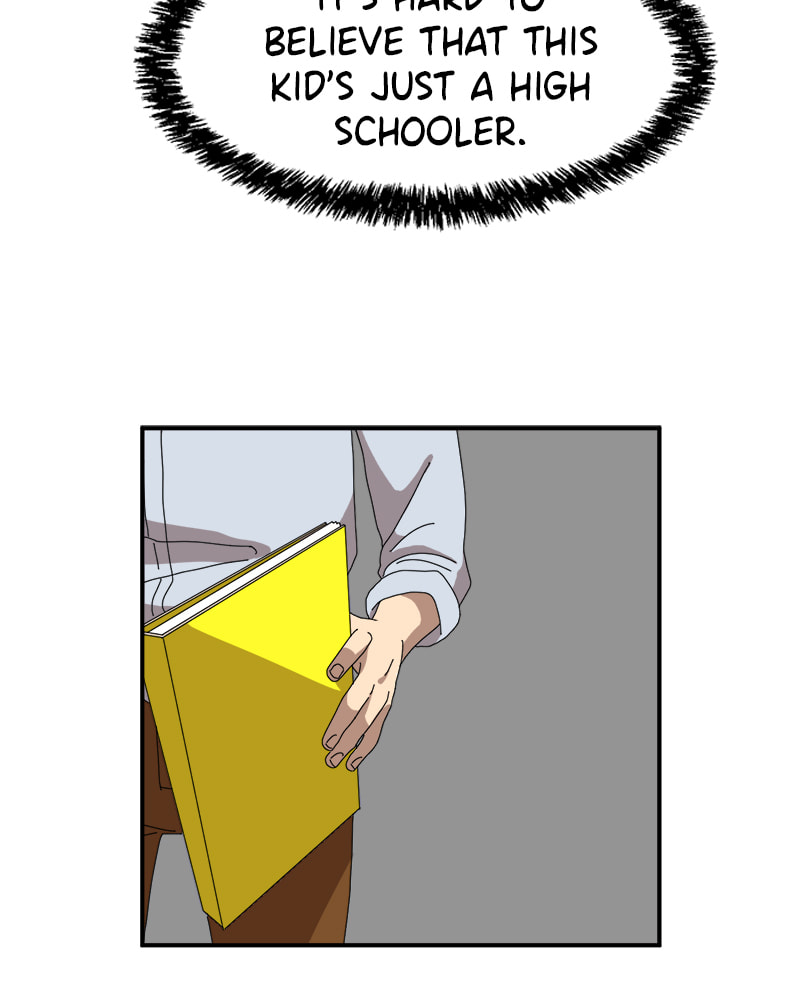 Read Double Click chapter 14 image 148 on Lezhin