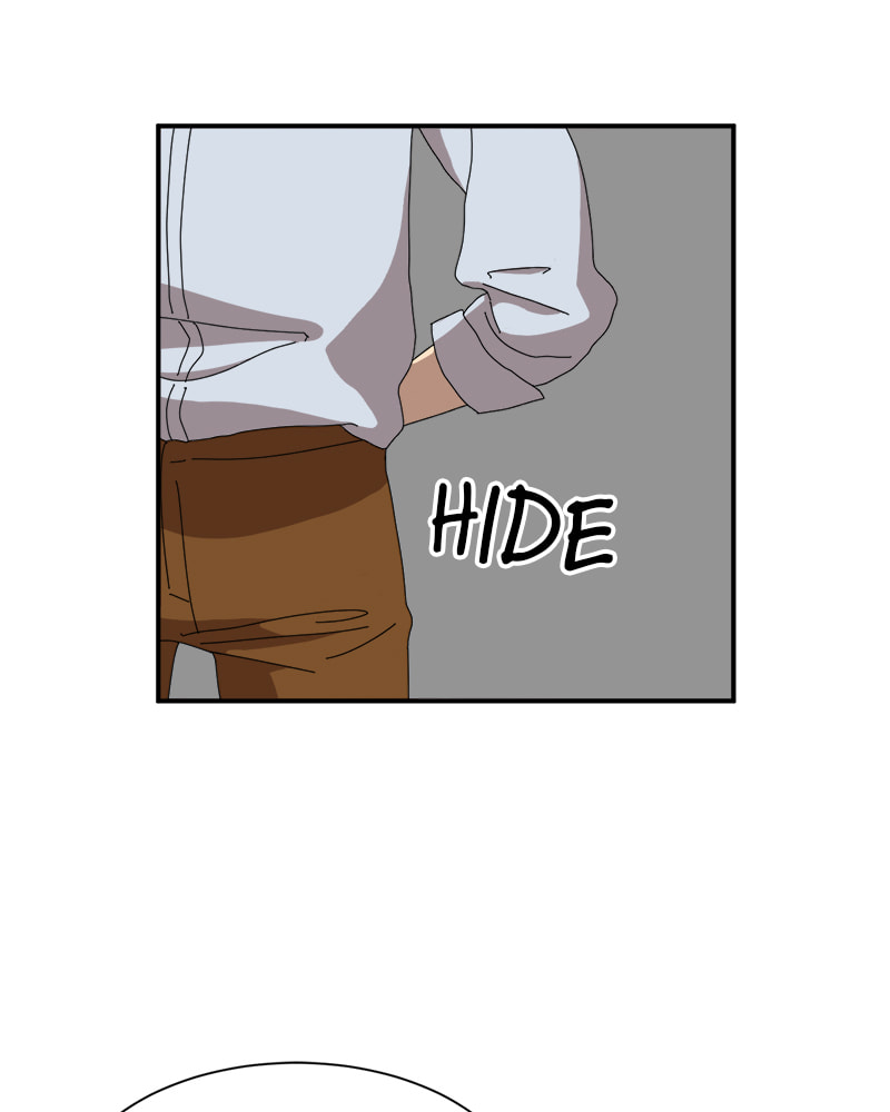 Read Double Click chapter 14 image 149 on Lezhin